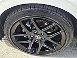 Used 2025 Honda Civic SPORT in DAVIE, FLORIDA (Photo 9)