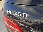 Used 2013 MERCEDES-BENZ M-CLASS ML 350 in DAVIE, FLORIDA (Photo 11)