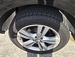 Used 2013 MERCEDES-BENZ M-CLASS ML 350 in DAVIE, FLORIDA (Photo 5)