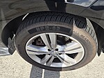 Used 2013 MERCEDES-BENZ M-CLASS ML 350 in DAVIE, FLORIDA (Photo 6)