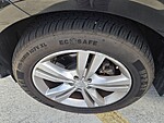 Used 2013 MERCEDES-BENZ M-CLASS ML 350 in DAVIE, FLORIDA (Photo 7)