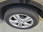 Used 2013 MERCEDES-BENZ M-CLASS ML 350 in DAVIE, FLORIDA (Photo 8)