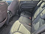 Used 2013 MERCEDES-BENZ M-CLASS ML 350 in DAVIE, FLORIDA (Photo 10)