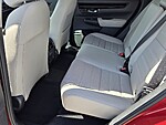 Used 2024 Honda CR-V EX-L in DAVIE, FLORIDA (Photo 11)