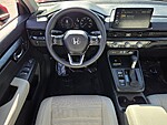 Used 2024 Honda CR-V EX-L in DAVIE, FLORIDA (Photo 12)