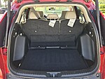 Used 2024 Honda CR-V EX-L in DAVIE, FLORIDA (Photo 13)