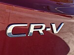 Used 2024 Honda CR-V EX-L in DAVIE, FLORIDA (Photo 14)