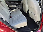 Used 2024 Honda CR-V EX-L in DAVIE, FLORIDA (Photo 15)
