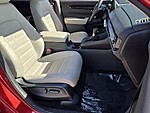 Used 2024 Honda CR-V EX-L in DAVIE, FLORIDA (Photo 16)