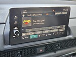 Used 2024 Honda CR-V EX-L in DAVIE, FLORIDA (Photo 19)