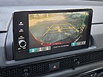 Used 2024 Honda CR-V EX-L in DAVIE, FLORIDA (Photo 20)