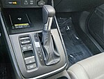 Used 2024 Honda CR-V EX-L in DAVIE, FLORIDA (Photo 21)
