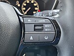 Used 2024 Honda CR-V EX-L in DAVIE, FLORIDA (Photo 22)