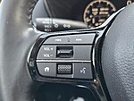 Used 2024 Honda CR-V EX-L in DAVIE, FLORIDA (Photo 23)