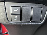 Used 2024 Honda CR-V EX-L in DAVIE, FLORIDA (Photo 24)