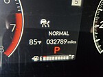 Used 2024 Honda CR-V EX-L in DAVIE, FLORIDA (Photo 25)