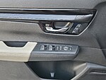 Used 2024 Honda CR-V EX-L in DAVIE, FLORIDA (Photo 26)