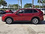Used 2024 Honda CR-V EX-L in DAVIE, FLORIDA (Photo 5)