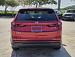Used 2024 Honda CR-V EX-L in DAVIE, FLORIDA (Photo 6)