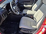 Used 2024 Honda CR-V EX-L in DAVIE, FLORIDA (Photo 10)