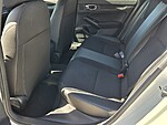 Used 2024 Honda Civic SPORT in DAVIE, FLORIDA (Photo 11)