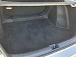 Used 2024 Honda Civic SPORT in DAVIE, FLORIDA (Photo 13)