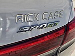 Used 2024 Honda Civic SPORT in DAVIE, FLORIDA (Photo 14)