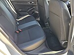 Used 2024 Honda Civic SPORT in DAVIE, FLORIDA (Photo 15)
