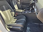 Used 2024 Honda Civic SPORT in DAVIE, FLORIDA (Photo 16)