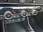 Used 2024 Honda Civic SPORT in DAVIE, FLORIDA (Photo 17)