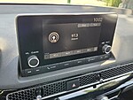Used 2024 Honda Civic SPORT in DAVIE, FLORIDA (Photo 18)
