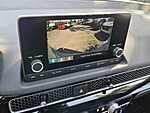 Used 2024 Honda Civic SPORT in DAVIE, FLORIDA (Photo 19)