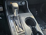 Used 2024 Honda Civic SPORT in DAVIE, FLORIDA (Photo 20)