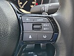 Used 2024 Honda Civic SPORT in DAVIE, FLORIDA (Photo 21)