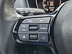 Used 2024 Honda Civic SPORT in DAVIE, FLORIDA (Photo 22)