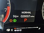 Used 2024 Honda Civic SPORT in DAVIE, FLORIDA (Photo 23)
