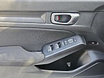 Used 2024 Honda Civic SPORT in DAVIE, FLORIDA (Photo 24)
