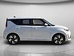 Used 2023 KIA SOUL GT-LINE in DAVIE, FLORIDA (Photo 3)