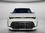 Used 2023 KIA SOUL GT-LINE in DAVIE, FLORIDA (Photo 4)
