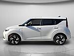 Used 2023 KIA SOUL GT-LINE in DAVIE, FLORIDA (Photo 5)