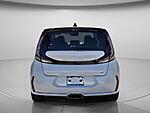 Used 2023 KIA SOUL GT-LINE in DAVIE, FLORIDA (Photo 6)