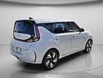 Used 2023 KIA SOUL GT-LINE in DAVIE, FLORIDA (Photo 7)
