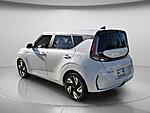 Used 2023 KIA SOUL GT-LINE in DAVIE, FLORIDA (Photo 8)