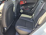 Used 2023 KIA SOUL GT-LINE in DAVIE, FLORIDA (Photo 11)