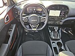 Used 2023 KIA SOUL GT-LINE in DAVIE, FLORIDA (Photo 12)