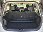 Used 2023 KIA SOUL GT-LINE in DAVIE, FLORIDA (Photo 13)
