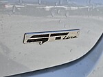 Used 2023 KIA SOUL GT-LINE in DAVIE, FLORIDA (Photo 14)