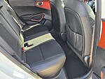 Used 2023 KIA SOUL GT-LINE in DAVIE, FLORIDA (Photo 15)