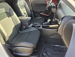 Used 2023 KIA SOUL GT-LINE in DAVIE, FLORIDA (Photo 16)