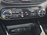 Used 2023 KIA SOUL GT-LINE in DAVIE, FLORIDA (Photo 18)